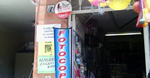 LA SUBASTA BOGOTÁ LA SUBASTA BOGOTÁ
